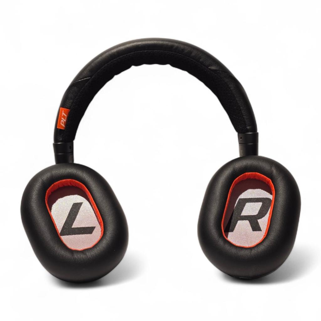 Plantronics Voyager 8200 UC Koptelefoon Zwart | Nette Staat, Plantronics, Gebruikt, Support@plantronics.com, 345 Encinal Street
Santa Cruz, CA 95060
United States