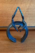 Bronzen beeldje "Verbonden" (Corry Ammerlaan van Niekerk), Antiek en Kunst, Ophalen of Verzenden