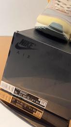 Nike Air Max BW Light Stone - Maat 43 - Nieuw, Kleding | Heren, Schoenen, Ophalen of Verzenden, Nieuw, Overige kleuren, Sneakers of Gympen