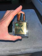 Nishane Ani X Parfum 50ml, Ophalen of Verzenden, Nieuw