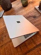 Microsoft Surface Laptop 13 inch - Topstaat!, Computers en Software, Windows Laptops, Qwerty, 8 GB, 13 inch, Met touchscreen
