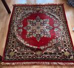 2 tapijten, Ophalen, Gebruikt, Rechthoekig, 100 tot 150 cm