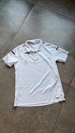 Jako sport short, Kleding | Dames, Ophalen of Verzenden, Gedragen, Wit