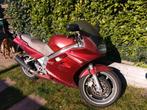 Honda vfr 750. Heeft aandacht nodig, Motoren, Particulier, Toermotor