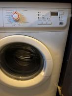 Wasmachine, Witgoed en Apparatuur, Wasmachines, Ophalen of Verzenden, Zo goed als nieuw, 1200 tot 1600 toeren
