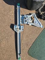 Elektrisch raam mechaniek, ruit, deurpaneel VW Crafter, Ophalen of Verzenden