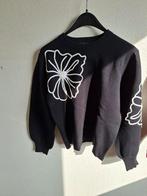 Partij dameskleding: diverse merken, stijlen en maten, Zo goed als nieuw, Ophalen, Maat 38/40 (M), Overige kleuren