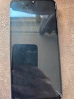 Defecte Samsung Galaxy A25, Telecommunicatie, Mobiele telefoons | Samsung, Zwart, Ophalen of Verzenden, Niet werkend, 128 GB