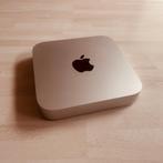 Perfect werkende MacMini met M1 Chip, 256 GB, IMac, Ophalen of Verzenden, Zo goed als nieuw