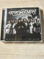 Kool savas - optik take over, Ophalen of Verzenden