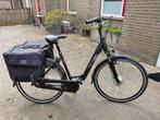 Bikkel Contigo Dames E-Bike, Ophalen, Overige merken