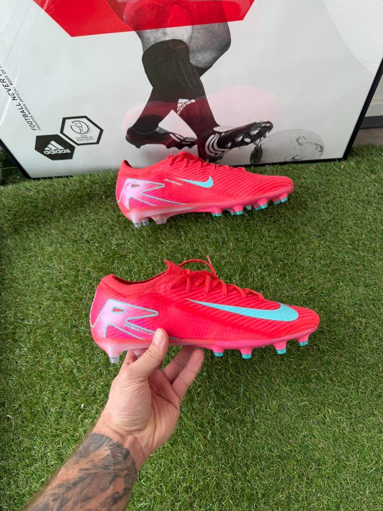 Nike Mercurial Vapor voetbalschoenen, Sport en Fitness, Voetbal, G, G, Maat XS of kleiner, G