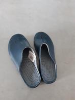 Tuinklompen maat 39-40 - laatste paar, Ophalen, Nieuw, Laarzen