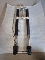 WP Voorvork KTM Duke III 690 2008-2012, Motoren, Ophalen of Verzenden, KTM, KTM, KTM