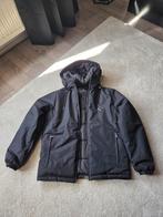 Nieuwe XPLCT jas Maat S -Slechts 1x gedragen!, Ophalen of Verzenden, Zo goed als nieuw, Zwart