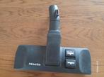 Miele.stofzuiger zuigmond Origineel  gebruikt, Ophalen of Verzenden, Gebruikt, Stofzuiger
