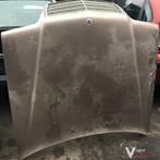 Mercedes W124 Facelift Motorkap, Ophalen, Gebruikt, -, -