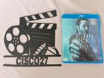 John Wick, Cd's en Dvd's, Blu-ray, Ophalen of Verzenden, Zo goed als nieuw, Actie