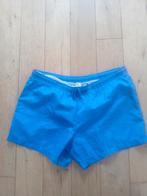 Moschino zwembroek - maat XL, Kleding | Heren, Badmode en Zwemkleding, Moschino, Blauw, Maat 56/58 (XL), Ophalen of Verzenden