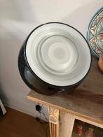 Philips LivingColors lamp, Ophalen, Kunststof, Gebruikt, Minder dan 100 cm