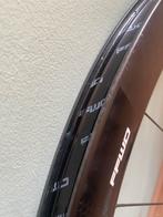 FFWD Tyro 2.0 FCC 45mm carbon wielset, Ophalen of Verzenden, Gebruikt, Racefiets, Wiel