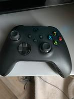 Xbox One X Controller Origineel Z.G.A.N., Ophalen, Zo goed als nieuw, Xbox One, Controller