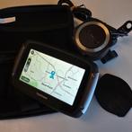 Tomtom rider 42, Ophalen of Verzenden