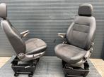 stoelen draaistoelen Renault Master Opel Movano nv 400, Tymtop5@gmail.com, 3161ek, Tymtop, Nieuw