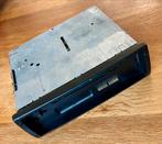 Blaupunkt Retro Cassette Autoradio - Dublin C30, Ophalen of Verzenden, Gebruikt