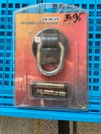 AXA Defender Muuranker - Nieuw in Verpakking, Ophalen of Verzenden, Nieuw, Overige fietssloten