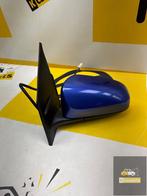 Buitenspiegel Peugeot 108 c1 Toyota AYGO elektrische Links, Auto-onderdelen, Spiegels, Info@toyota.co.jp, Gebruikt, Toyota Motor Corporation