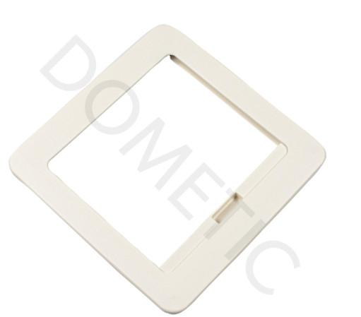 Dometic Micro Heki Binnenkader 23-42 met Hor 4460000070, Caravans en Kamperen, Buurserstraat 15 A, 7481 EG,Haaksbergen, Ophalen of Verzenden