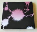 Motorpsycho - Black Hole Blank Canvas 2CD 2007, Ophalen of Verzenden, Gebruikt, Alternative