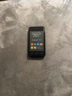 Alcatel OneTouch Pixi 3 (3.5) smartphone, Ophalen, Zo goed als nieuw, Zwart