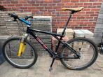 GT Zaskar Vintage Mountainbike, Fietsen en Brommers, Fietsen | Mountainbikes en ATB, Gebruikt, Hardtail, Heren, Ophalen