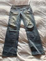 Zo goed als nieuwe Calvin Klein spijkerbroek. Maat 32/32., Calvin Klein, W32 (confectie 46) of kleiner, Zo goed als nieuw, Verzenden