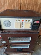 Broedmachine, Dieren en Toebehoren, Ophalen, Broedmachine