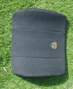 DEFA Ergonomisch Rugkussen - Comfortabel en Ondersteunend, Ophalen of Verzenden, Gebruikt