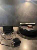 Xiaomi Robot Vacuum S20 - Stofzuigen & Dweilen, Ophalen, Gebruikt, Minder dan 1200 watt, Robotstofzuiger