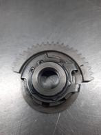 Kreidler schakel segment 5bak., Ophalen of Verzenden, Gebruikt, Blok