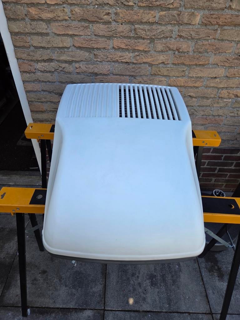 Dometic FreshJet 2200 dakairco izgs !, Caravans en Kamperen, Ophalen, Zo goed als nieuw