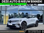Renault Mégane E-Tech Comfort Range 220pk Esprit Alpine 60, Auto's, 12 maanden, Stof, 0 cent, 218 pk
