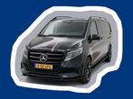 Mercedes-Benz Vito 119 CDI L3 Financial lease Pro *Edition*, Automaat, Achterwielaandrijving, Gebruikt, 2500 kg