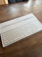 Apple Magic Keyboard with Numeric Keypad | NIEUW, Computers en Software, Multimediatoetsen, Nieuw, Numeriek, Ophalen of Verzenden