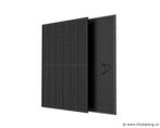 Online Veiling: SMA Sunny Tripower 3.0 met 8 zonnepanelen, Nieuw
