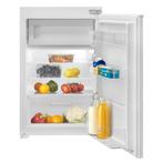 Inventum IKV0882S, Zonder vriesvak, 45 tot 60 cm, Ophalen, 85 tot 120 cm