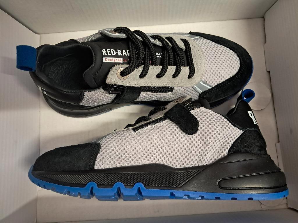 41, Supermooie Nieuwe Kinderschoenen Maat 31, Kinderen en Baby's, Kinderkleding | Schoenen en Sokken, Ophalen, Nieuw, Jongen of Meisje