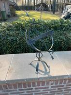 Zonnewijzer, Ophalen of Verzenden