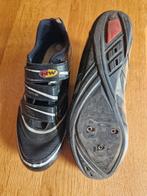 Fietsschoenen, merk Northwave mt 47, Ophalen of Verzenden, Overige maten, Schoenen