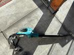 Makita DUB361 Accu Bladblazer - Krachtig en Draagbaar, Ophalen, Gebruikt, Accu, Handgedragen